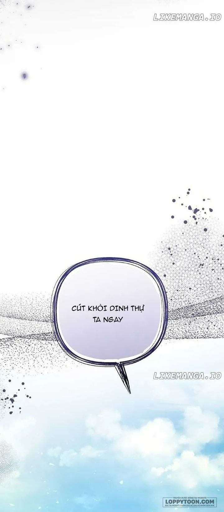 Hầu Gái Không Thích Nuôi Dạy Trẻ Nhỏ - Chap 61 - Trang 32