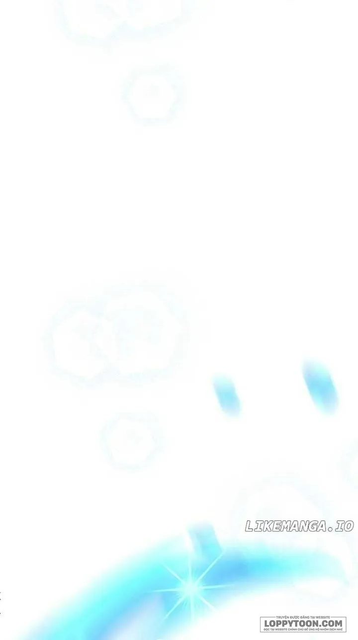 Hầu Gái Không Thích Nuôi Dạy Trẻ Nhỏ - Chap 61 - Trang 36