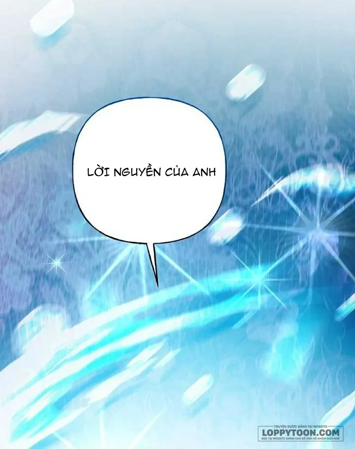Hầu Gái Không Thích Nuôi Dạy Trẻ Nhỏ - Chap 61 - Trang 40