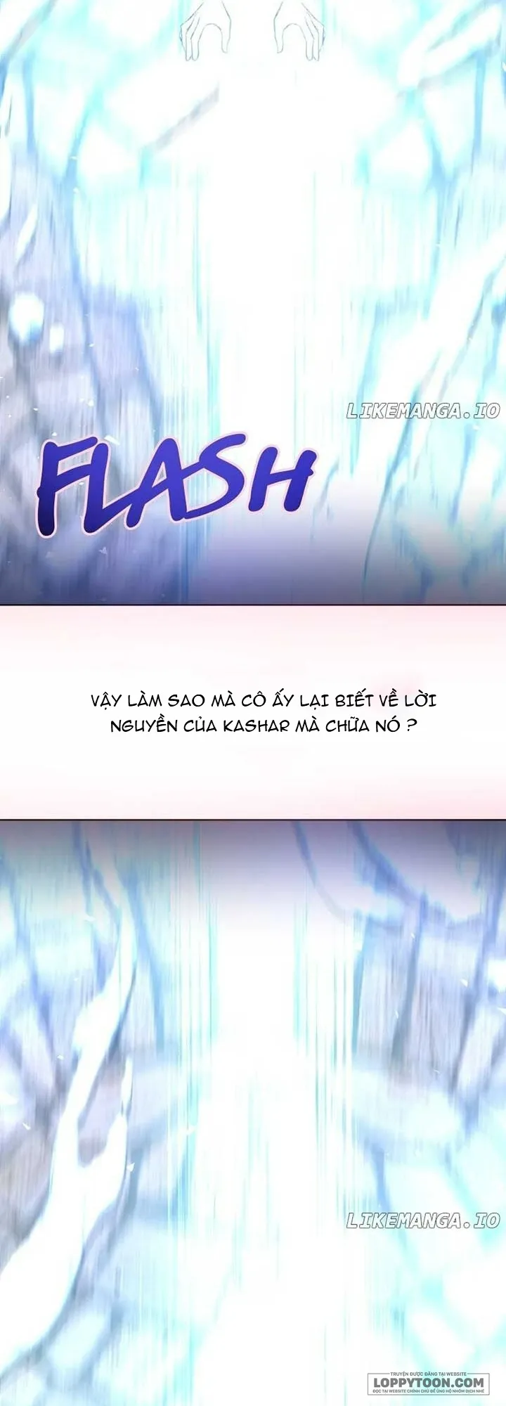 Hầu Gái Không Thích Nuôi Dạy Trẻ Nhỏ - Chap 61 - Trang 45