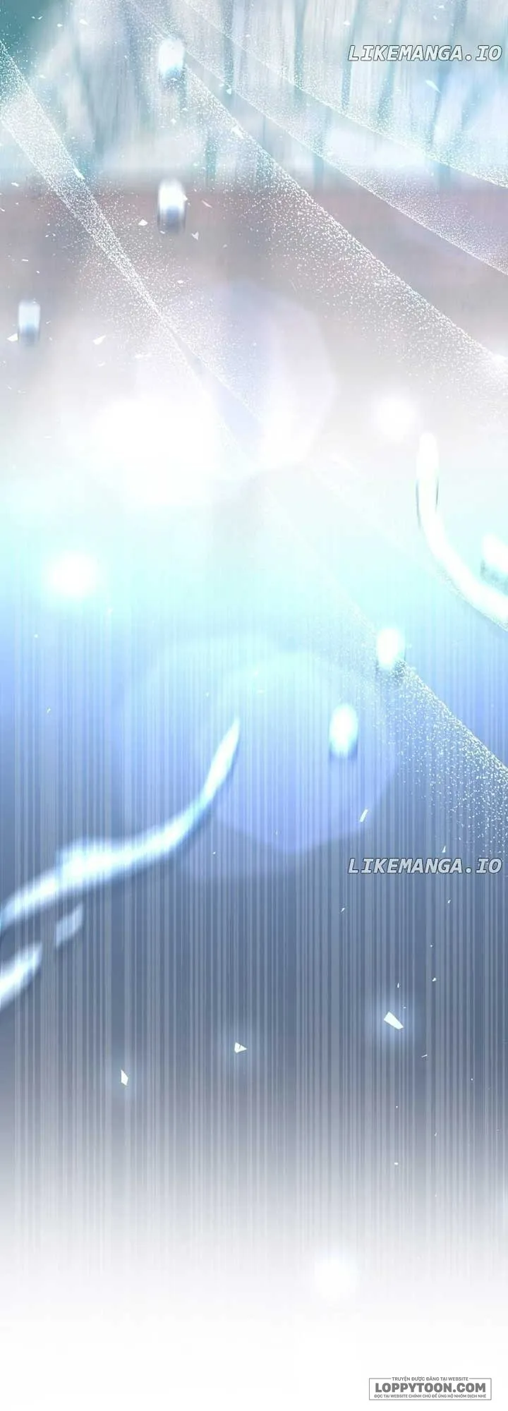 Hầu Gái Không Thích Nuôi Dạy Trẻ Nhỏ - Chap 61 - Trang 47