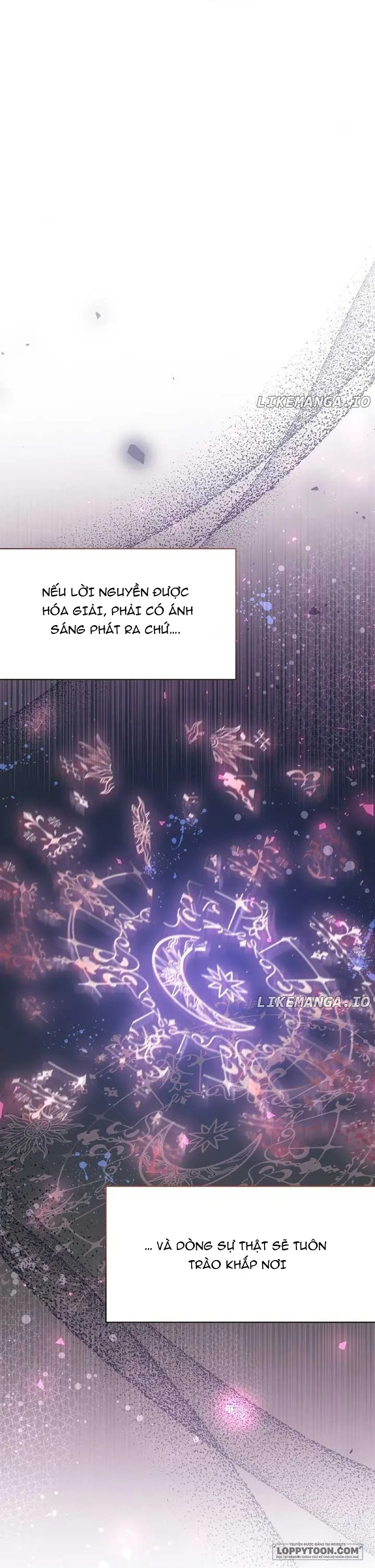 Hầu Gái Không Thích Nuôi Dạy Trẻ Nhỏ - Chap 61 - Trang 51