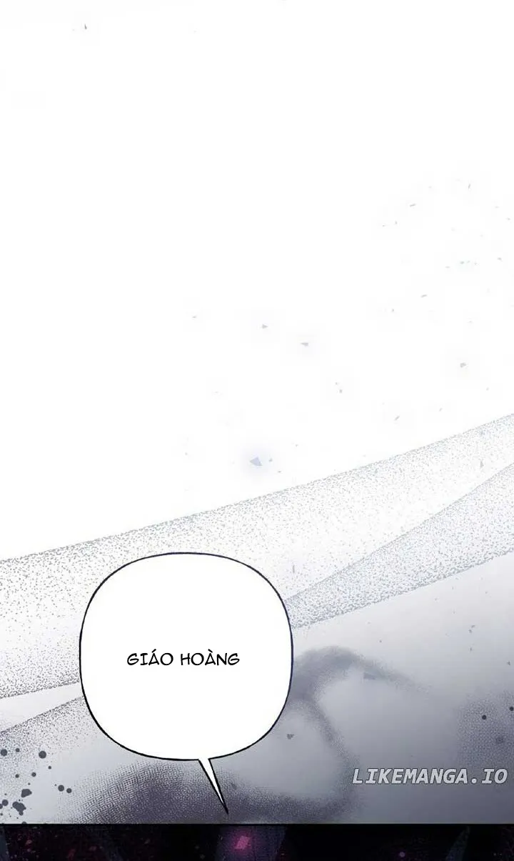 Hầu Gái Không Thích Nuôi Dạy Trẻ Nhỏ - Chap 61 - Trang 53