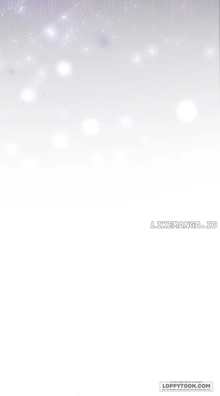 Hầu Gái Không Thích Nuôi Dạy Trẻ Nhỏ - Chap 61 - Trang 58