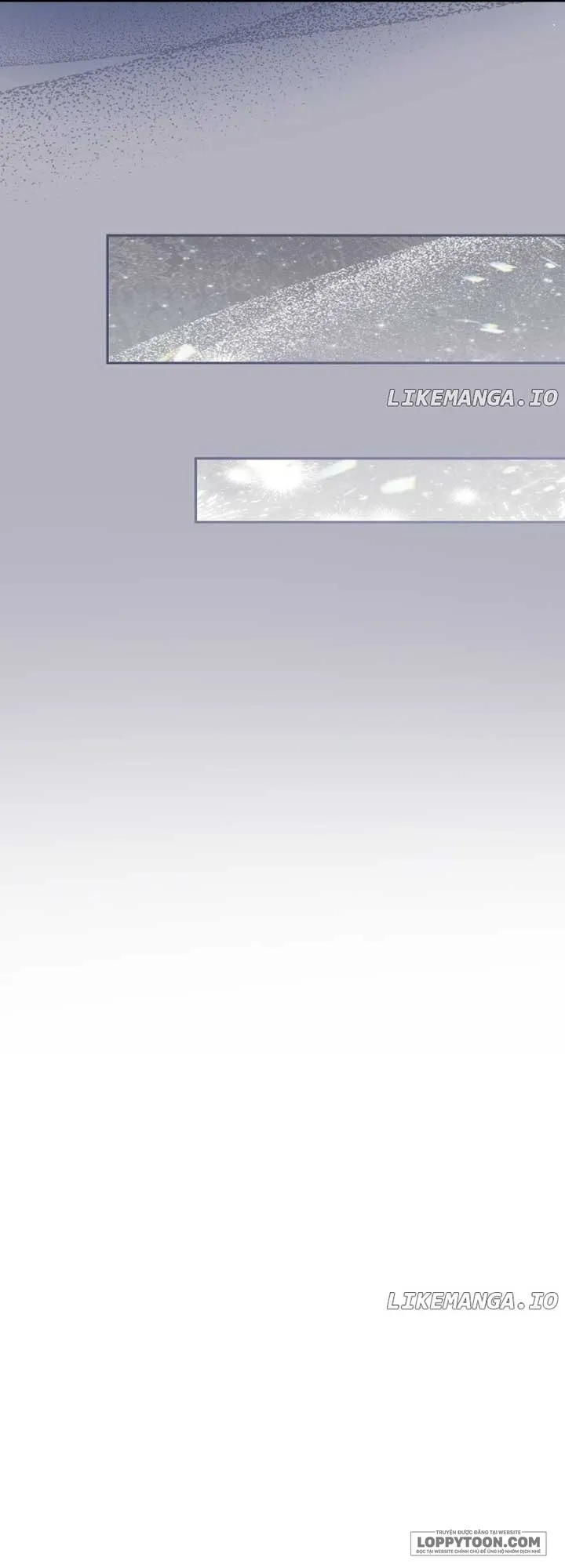 Hầu Gái Không Thích Nuôi Dạy Trẻ Nhỏ - Chap 61 - Trang 61