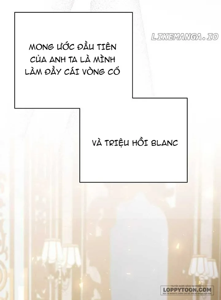 Hầu Gái Không Thích Nuôi Dạy Trẻ Nhỏ - Chap 61 - Trang 65