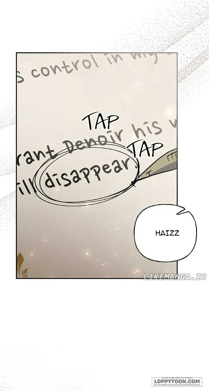Hầu Gái Không Thích Nuôi Dạy Trẻ Nhỏ - Chap 61 - Trang 68