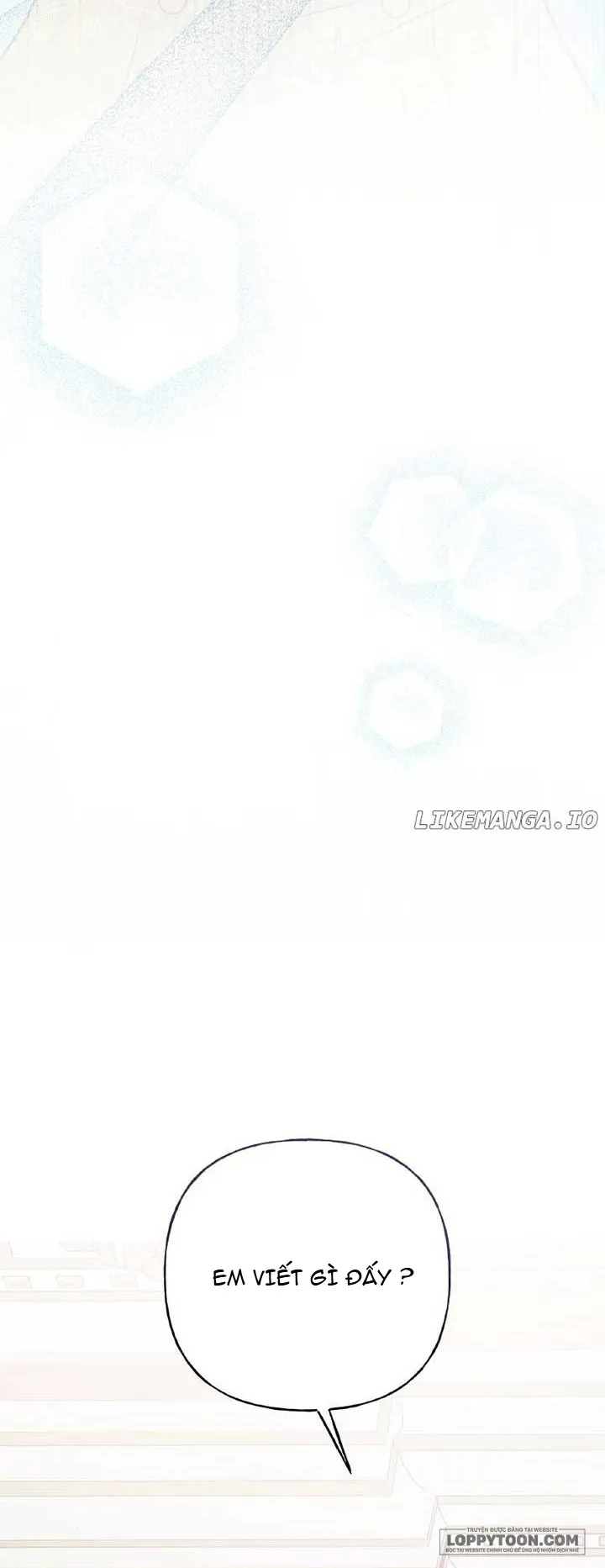 Hầu Gái Không Thích Nuôi Dạy Trẻ Nhỏ - Chap 61 - Trang 71
