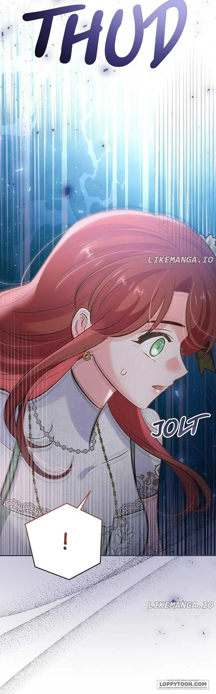 Hầu Gái Không Thích Nuôi Dạy Trẻ Nhỏ - Chap 61 - Trang 76