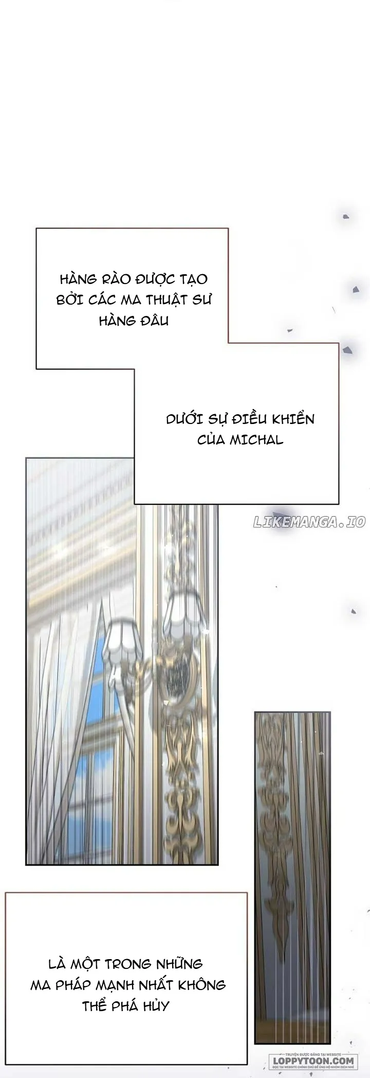 Hầu Gái Không Thích Nuôi Dạy Trẻ Nhỏ - Chap 61 - Trang 78