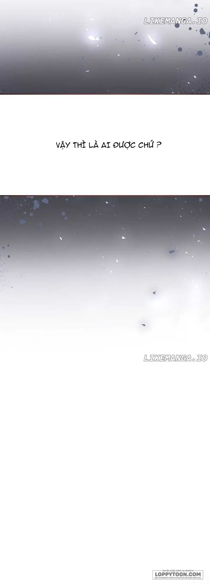 Hầu Gái Không Thích Nuôi Dạy Trẻ Nhỏ - Chap 61 - Trang 79