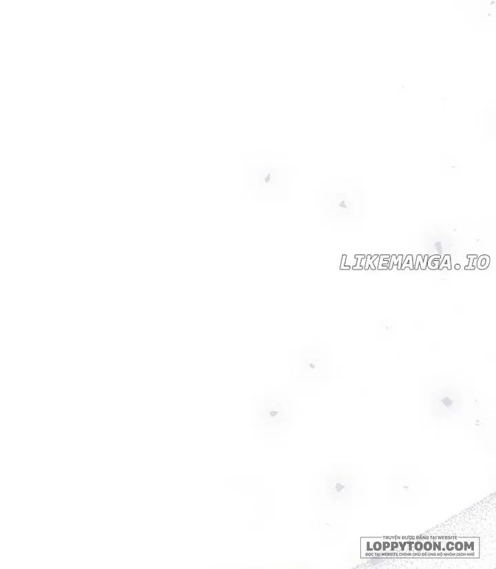 Hầu Gái Không Thích Nuôi Dạy Trẻ Nhỏ - Chap 61 - Trang 80