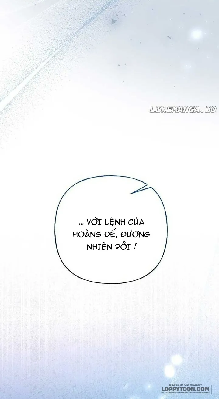 Hầu Gái Không Thích Nuôi Dạy Trẻ Nhỏ - Chap 61 - Trang 87