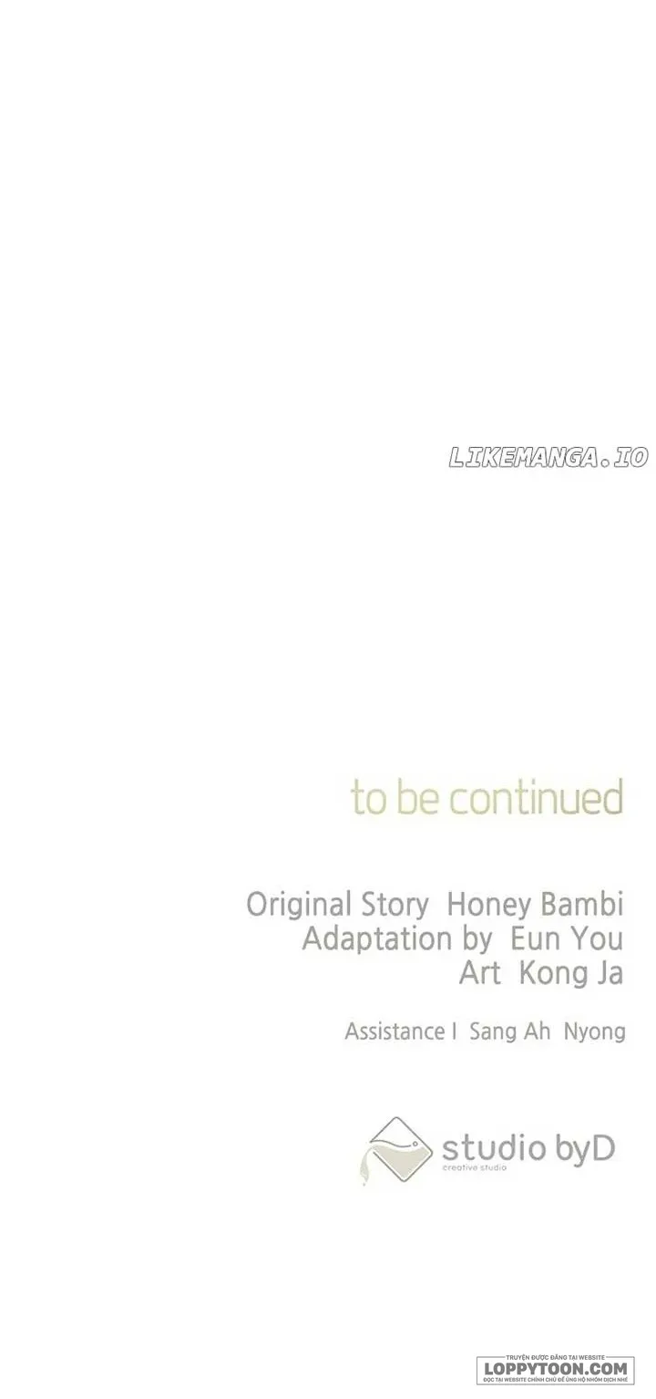 Hầu Gái Không Thích Nuôi Dạy Trẻ Nhỏ - Chap 61 - Trang 89