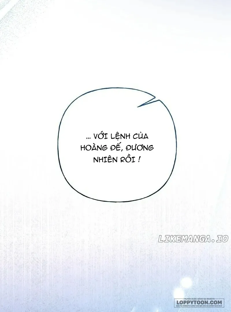 Hầu Gái Không Thích Nuôi Dạy Trẻ Nhỏ - Chap 62 - Trang 2