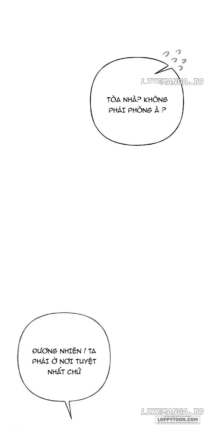Hầu Gái Không Thích Nuôi Dạy Trẻ Nhỏ - Chap 62 - Trang 18