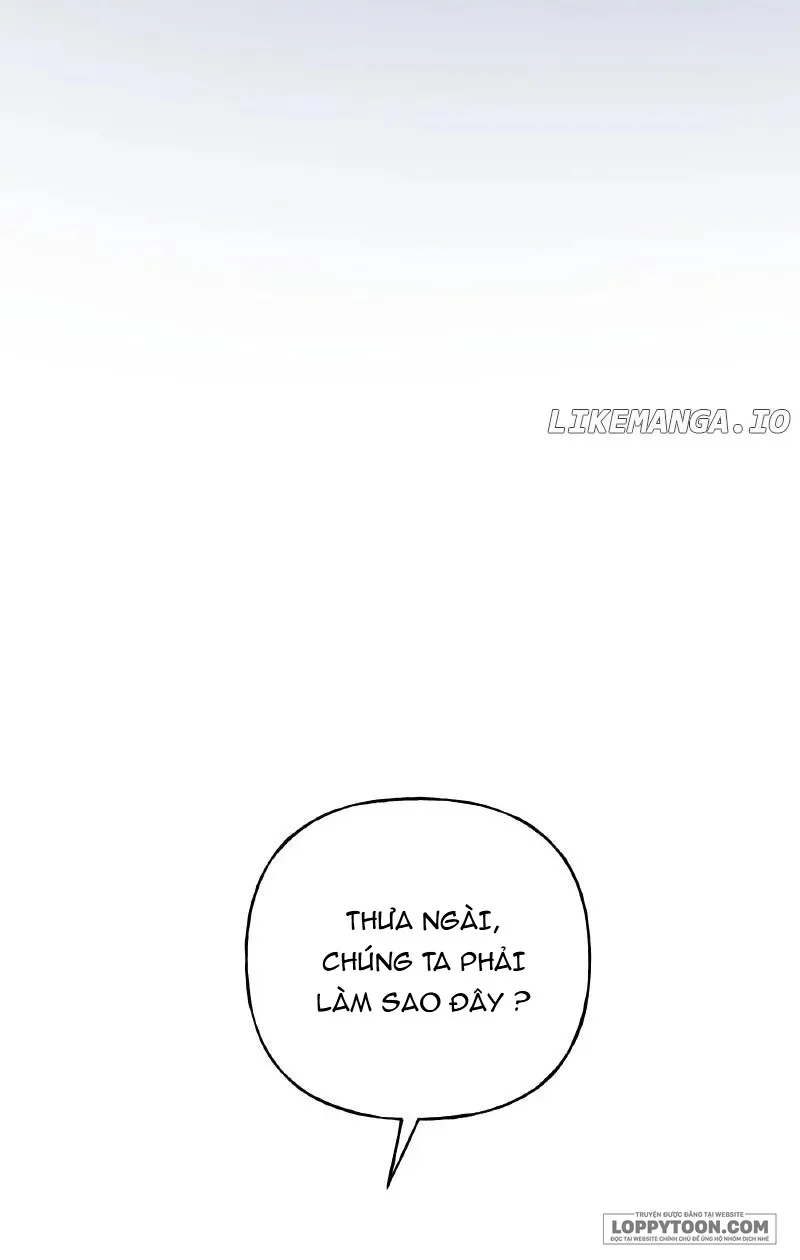 Hầu Gái Không Thích Nuôi Dạy Trẻ Nhỏ - Chap 62 - Trang 22