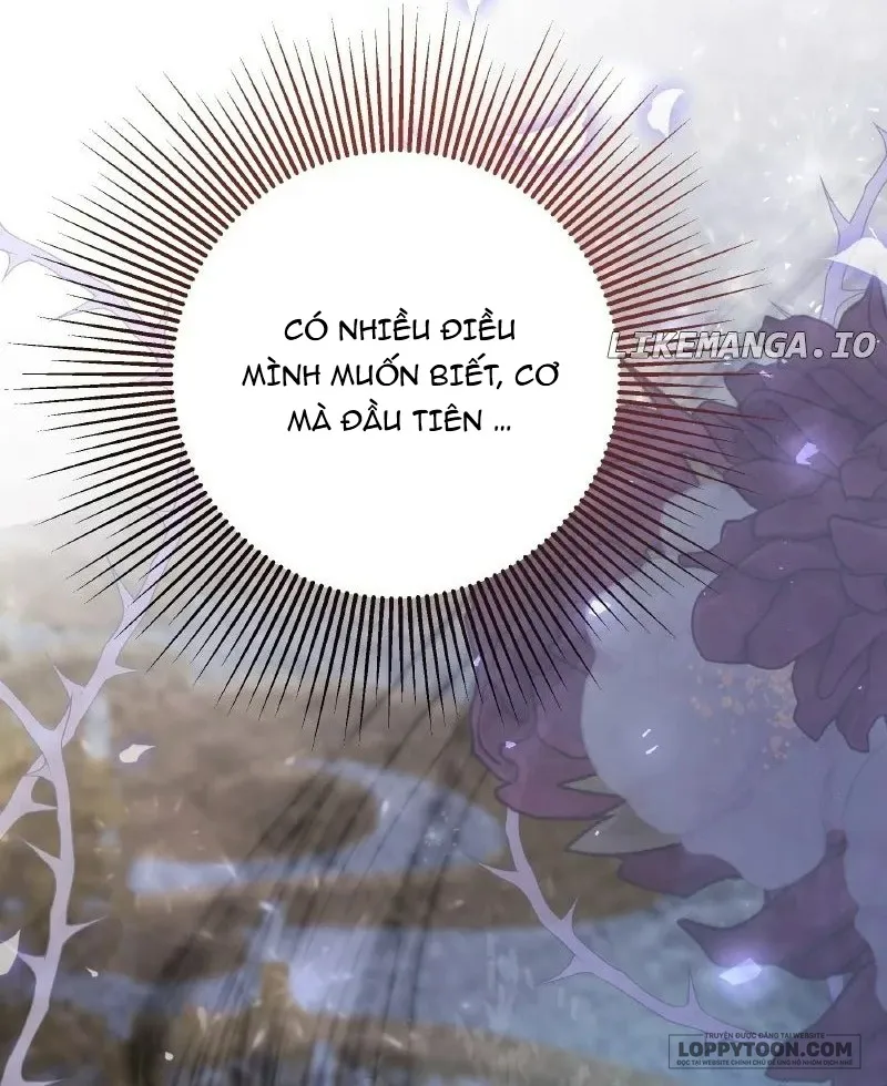 Hầu Gái Không Thích Nuôi Dạy Trẻ Nhỏ - Chap 62 - Trang 28