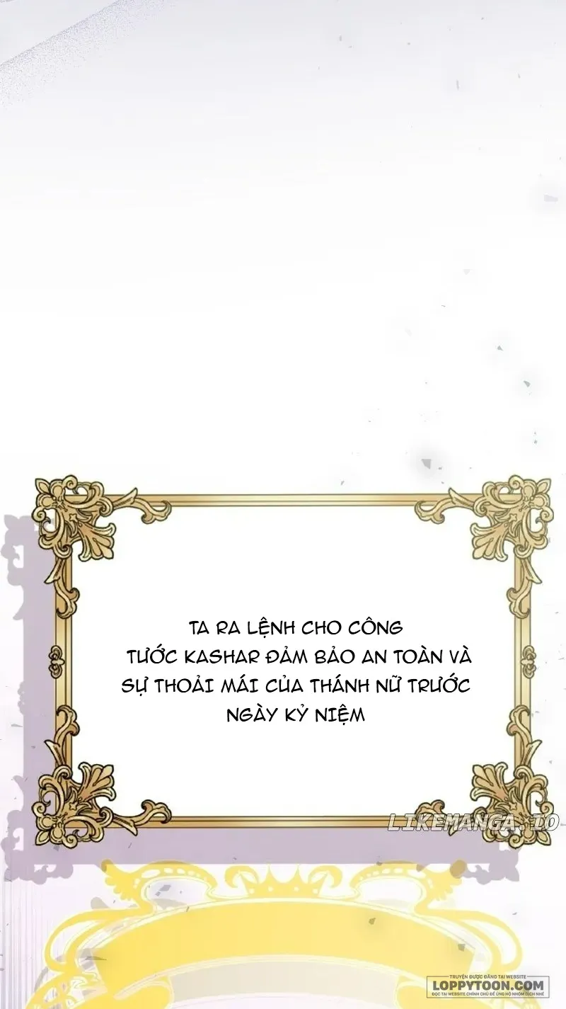 Hầu Gái Không Thích Nuôi Dạy Trẻ Nhỏ - Chap 62 - Trang 4