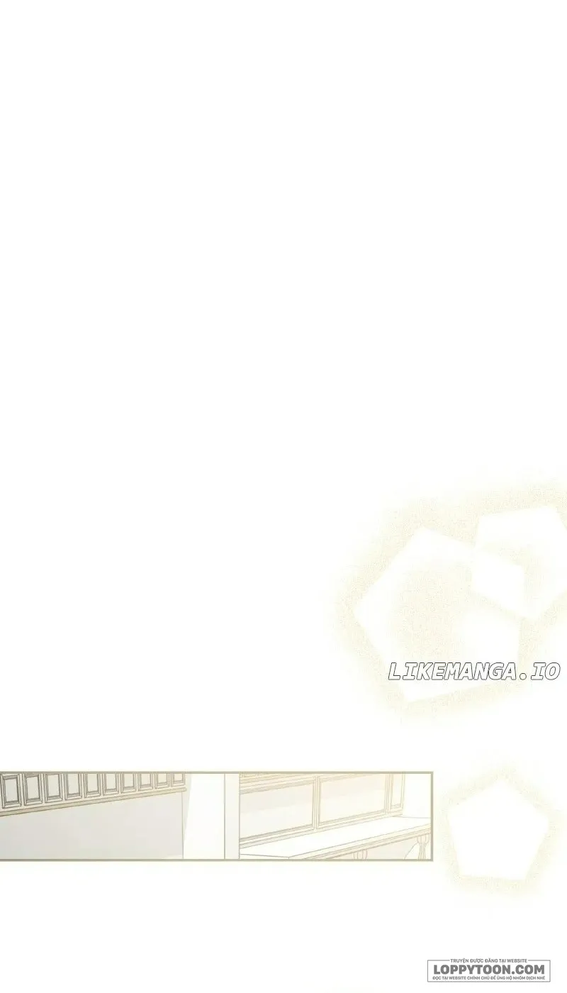 Hầu Gái Không Thích Nuôi Dạy Trẻ Nhỏ - Chap 62 - Trang 43