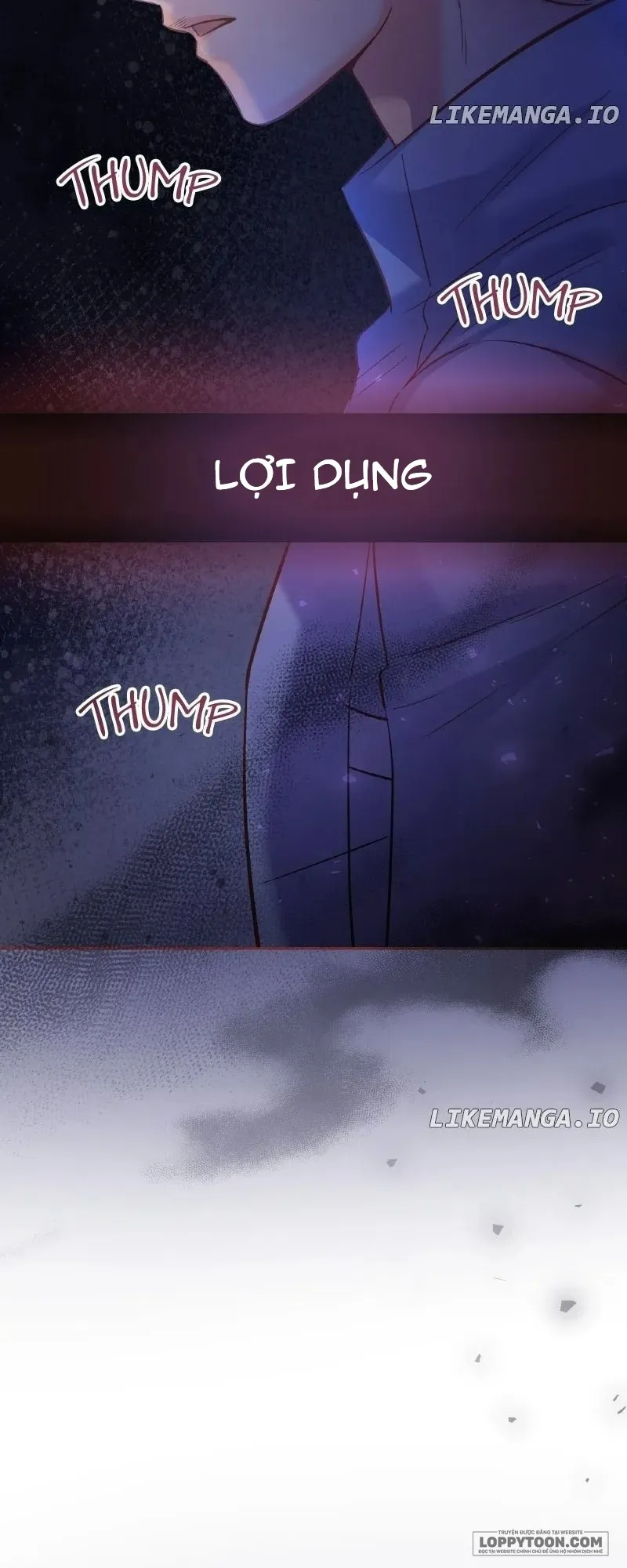 Hầu Gái Không Thích Nuôi Dạy Trẻ Nhỏ - Chap 62 - Trang 57