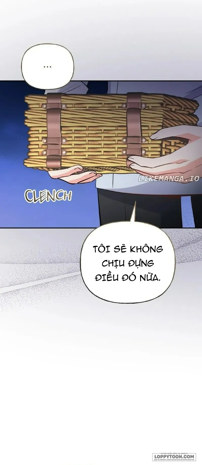 Hầu Gái Không Thích Nuôi Dạy Trẻ Nhỏ - Chap 62 - Trang 58
