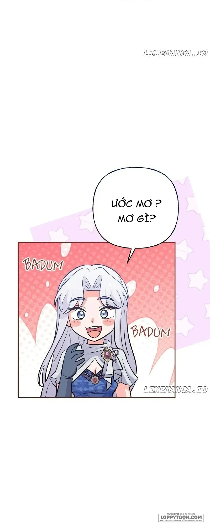 Hầu Gái Không Thích Nuôi Dạy Trẻ Nhỏ - Chap 62 - Trang 60