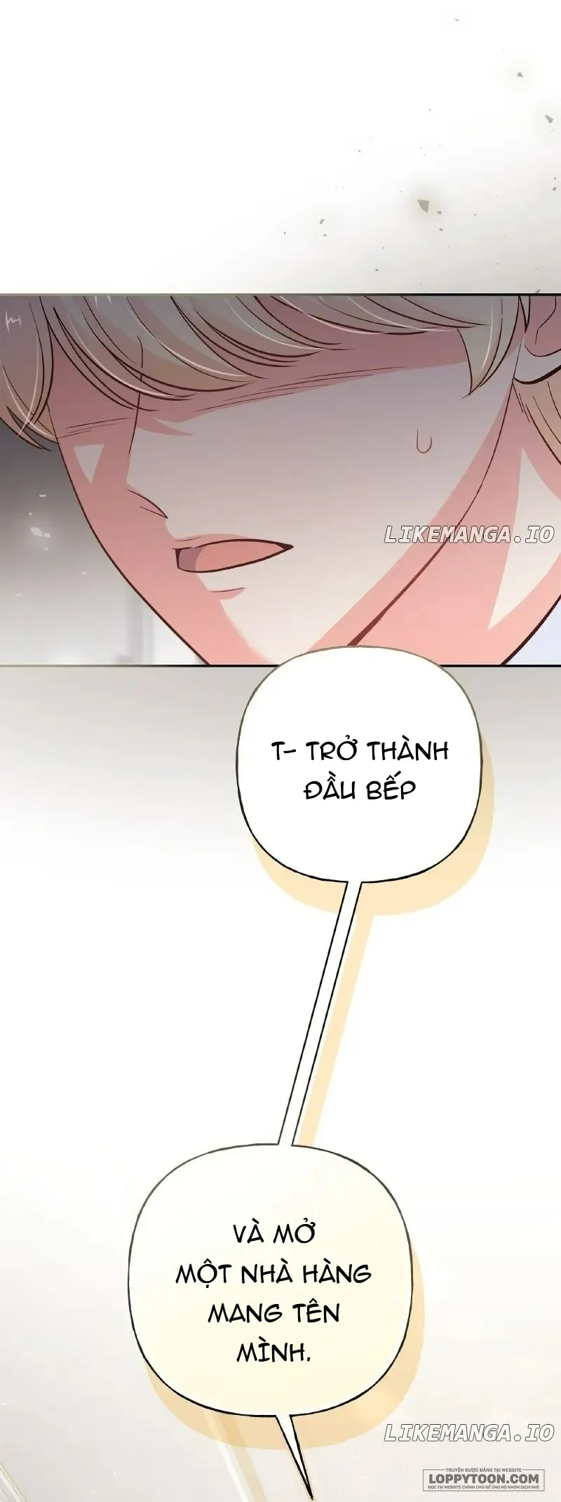 Hầu Gái Không Thích Nuôi Dạy Trẻ Nhỏ - Chap 62 - Trang 61