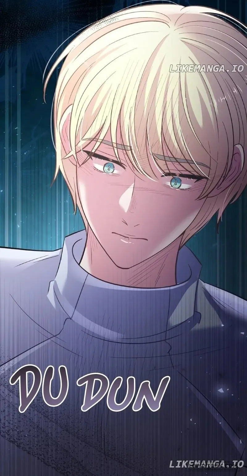Hầu Gái Không Thích Nuôi Dạy Trẻ Nhỏ - Chap 62 - Trang 65