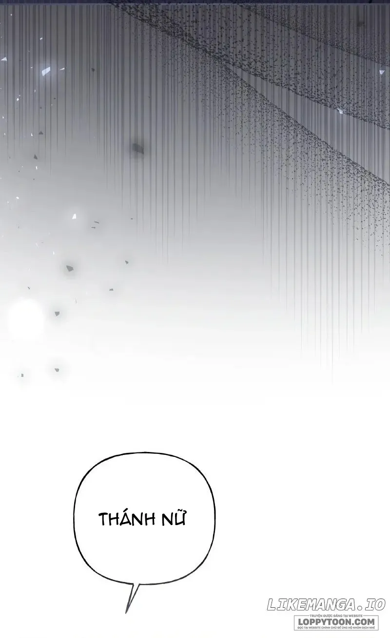 Hầu Gái Không Thích Nuôi Dạy Trẻ Nhỏ - Chap 62 - Trang 66