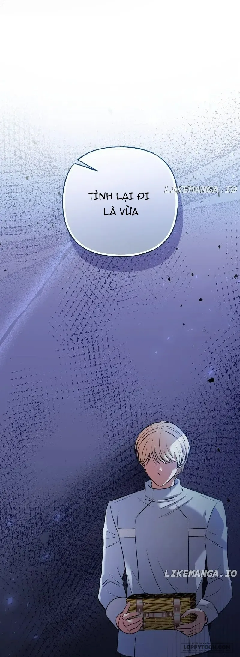 Hầu Gái Không Thích Nuôi Dạy Trẻ Nhỏ - Chap 62 - Trang 69
