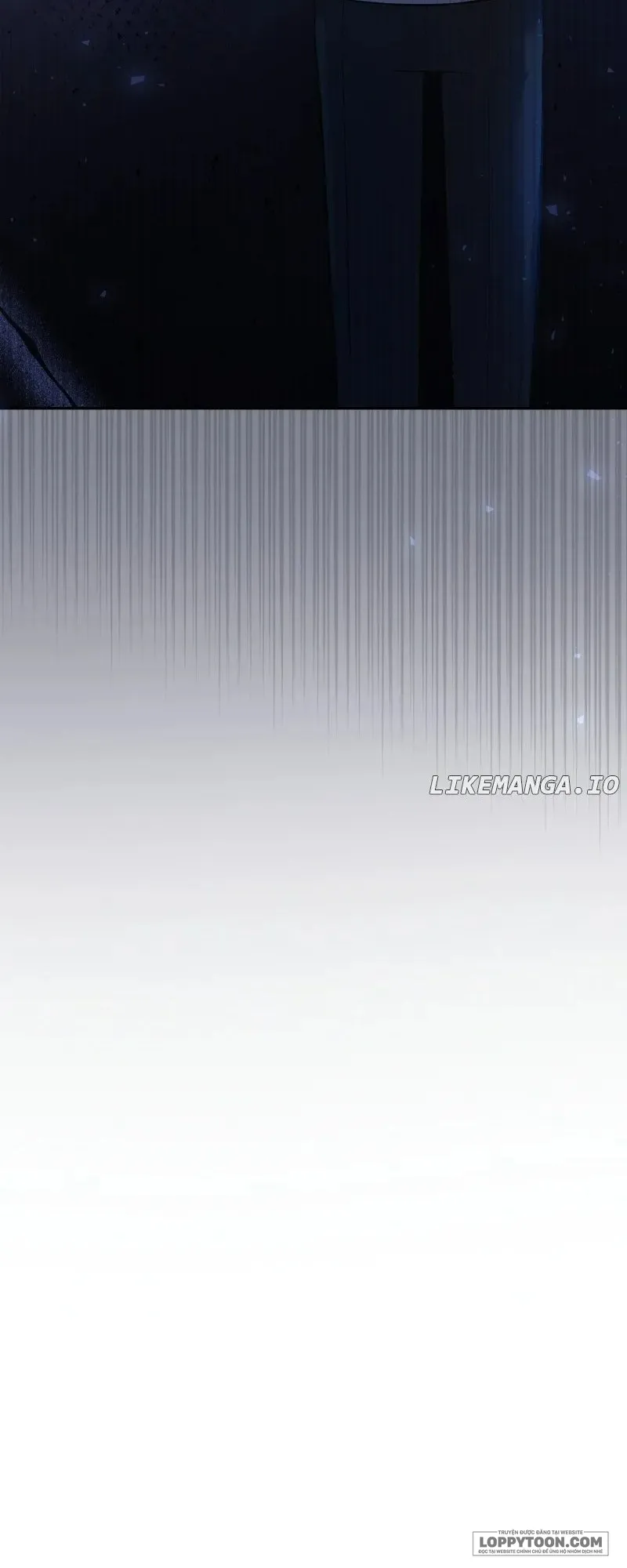Hầu Gái Không Thích Nuôi Dạy Trẻ Nhỏ - Chap 62 - Trang 70