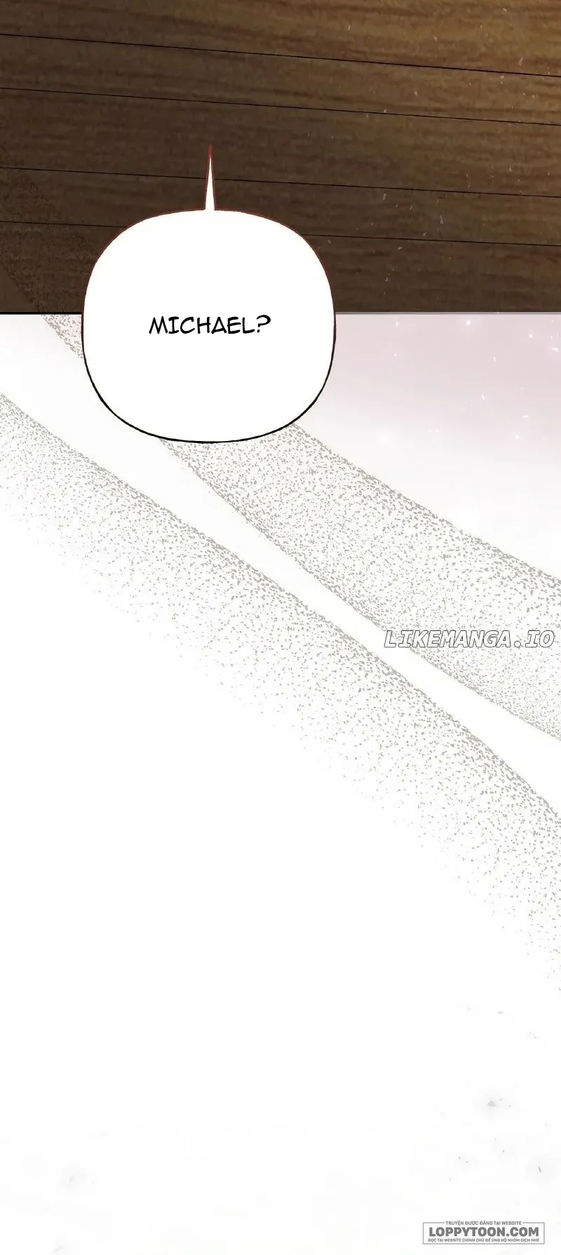Hầu Gái Không Thích Nuôi Dạy Trẻ Nhỏ - Chap 62 - Trang 85