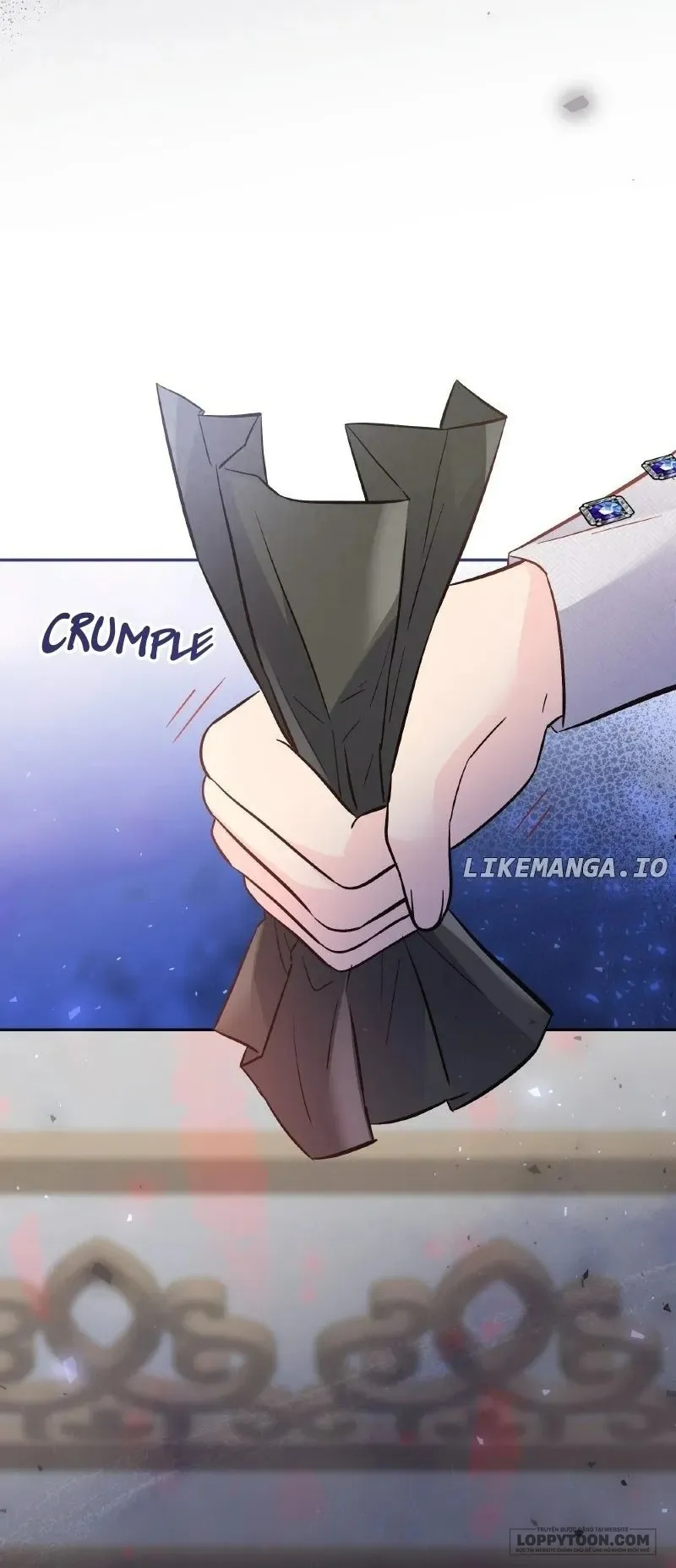 Hầu Gái Không Thích Nuôi Dạy Trẻ Nhỏ - Chap 62 - Trang 10