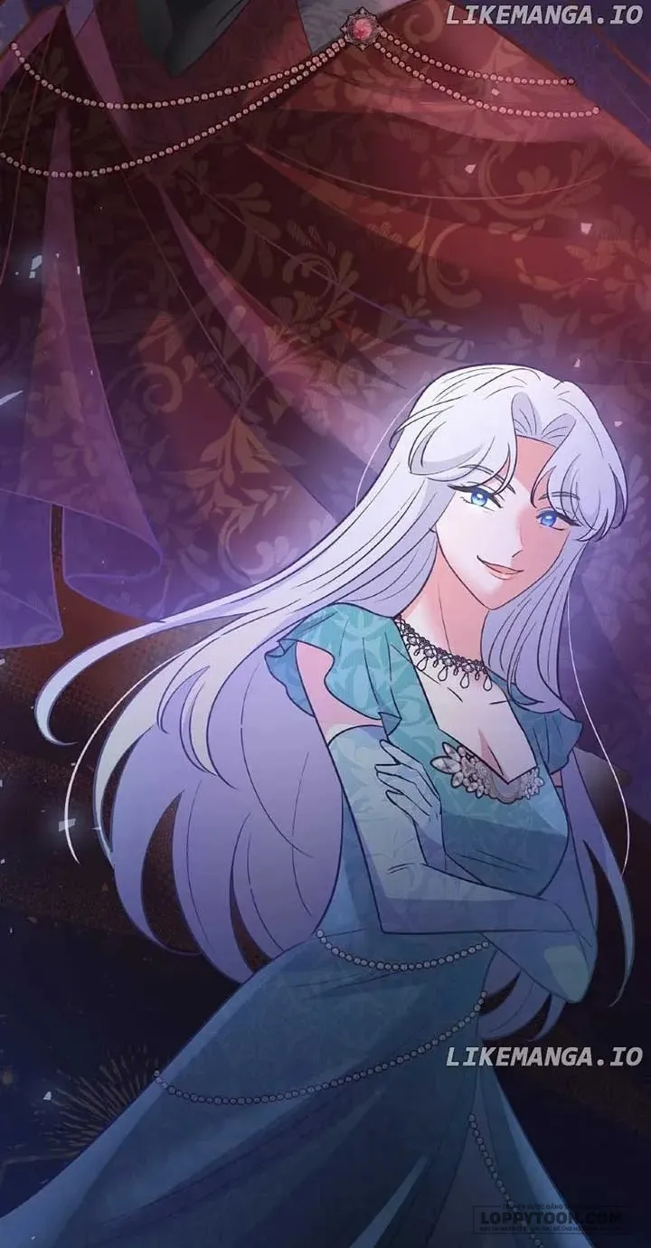 Hầu Gái Không Thích Nuôi Dạy Trẻ Nhỏ - Chap 63 - Trang 11