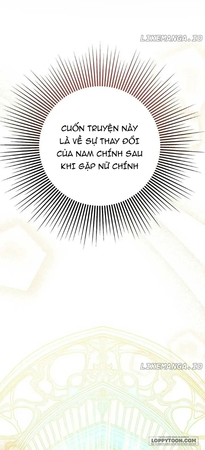 Hầu Gái Không Thích Nuôi Dạy Trẻ Nhỏ - Chap 63 - Trang 14