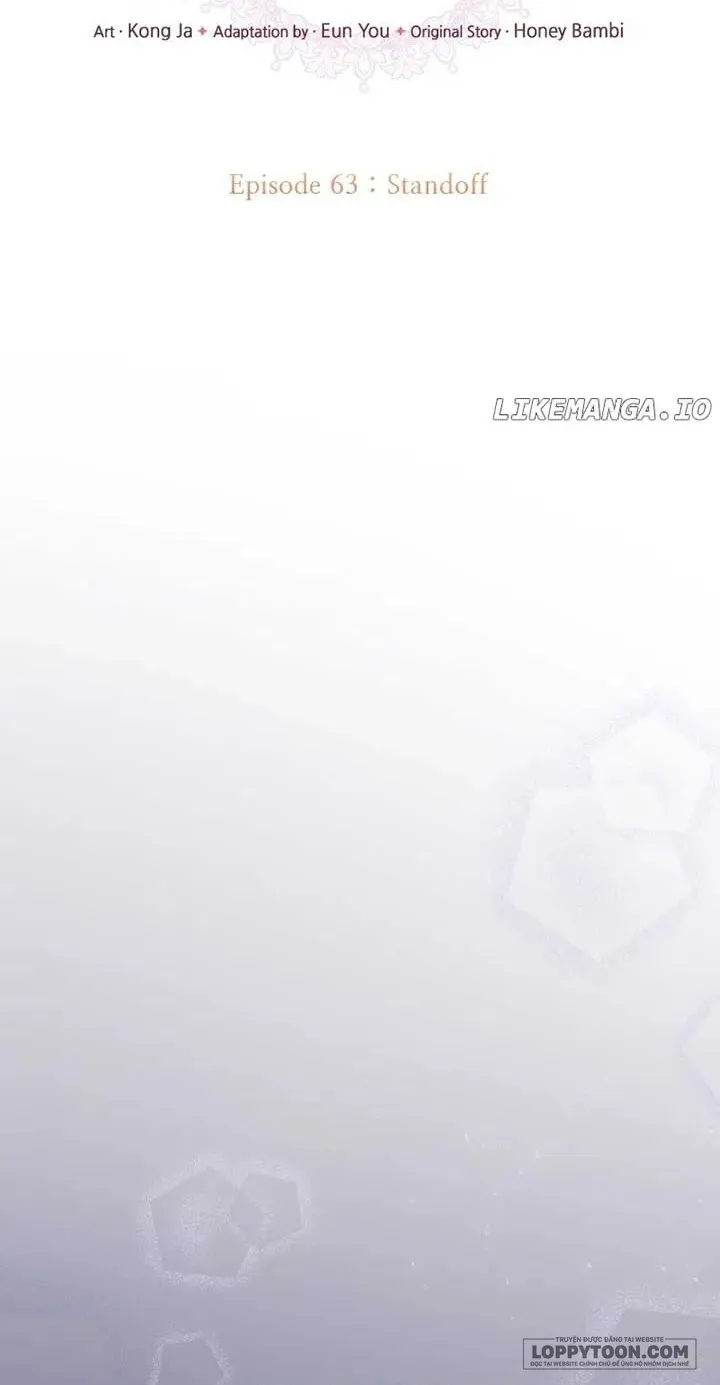 Hầu Gái Không Thích Nuôi Dạy Trẻ Nhỏ - Chap 63 - Trang 17