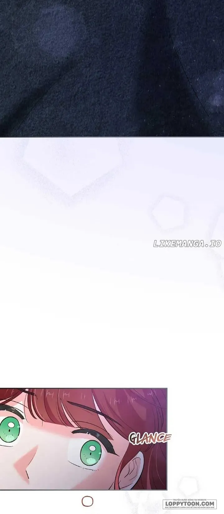 Hầu Gái Không Thích Nuôi Dạy Trẻ Nhỏ - Chap 63 - Trang 20