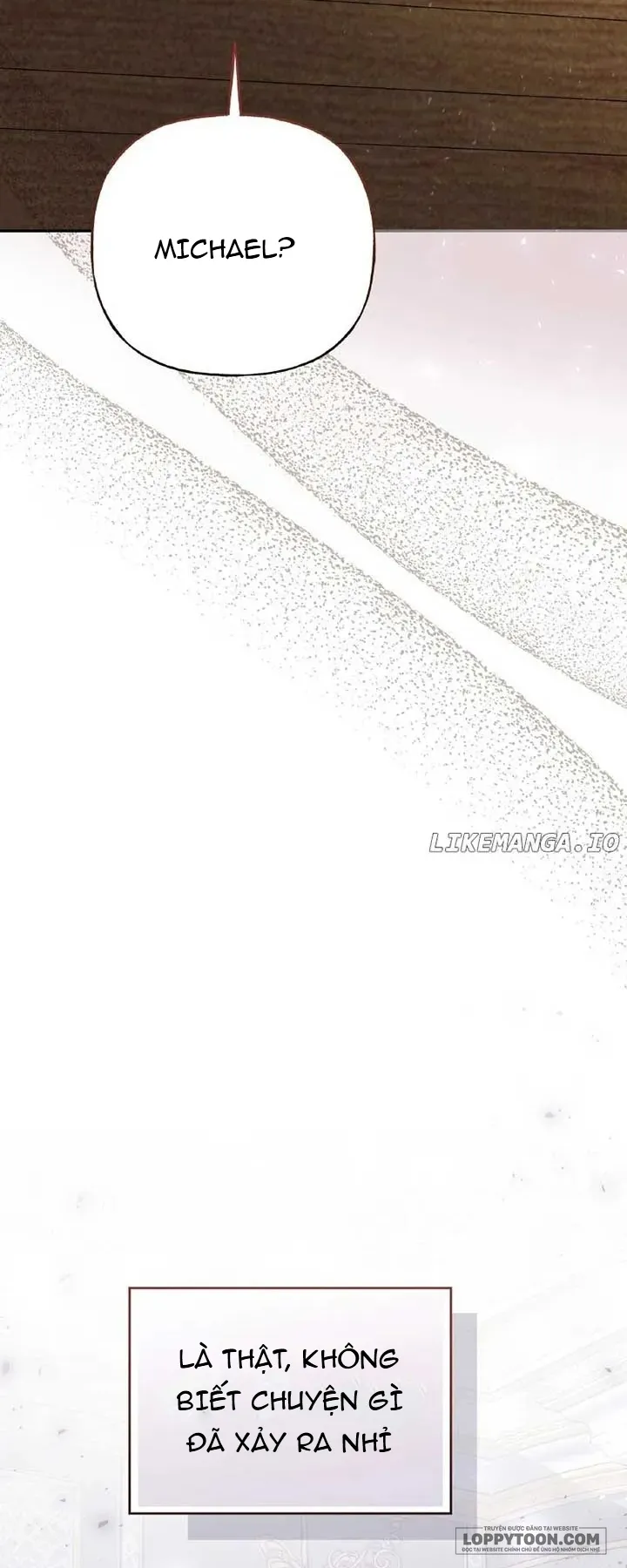 Hầu Gái Không Thích Nuôi Dạy Trẻ Nhỏ - Chap 63 - Trang 3