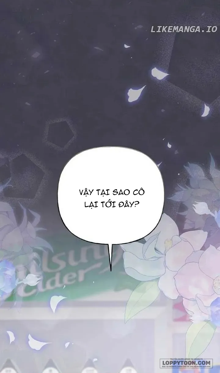 Hầu Gái Không Thích Nuôi Dạy Trẻ Nhỏ - Chap 63 - Trang 32