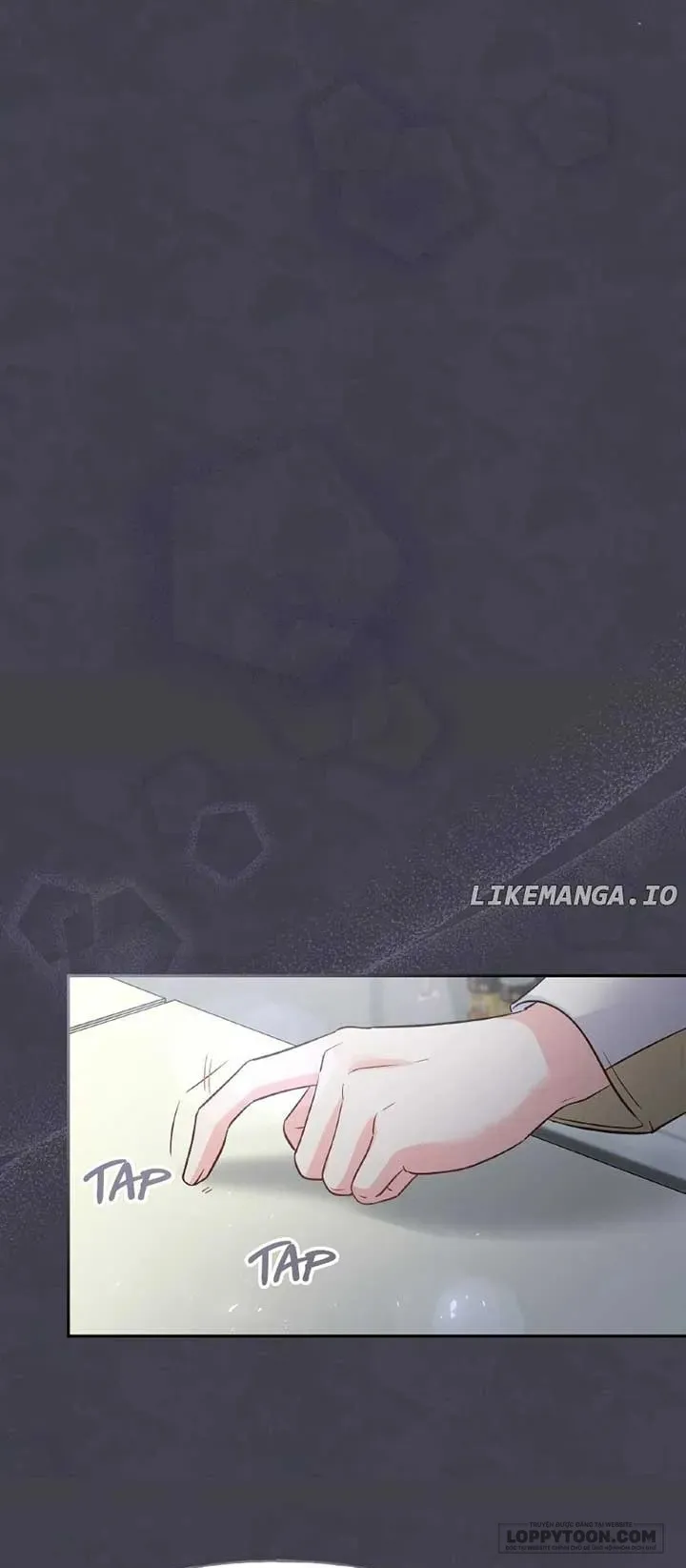 Hầu Gái Không Thích Nuôi Dạy Trẻ Nhỏ - Chap 63 - Trang 39