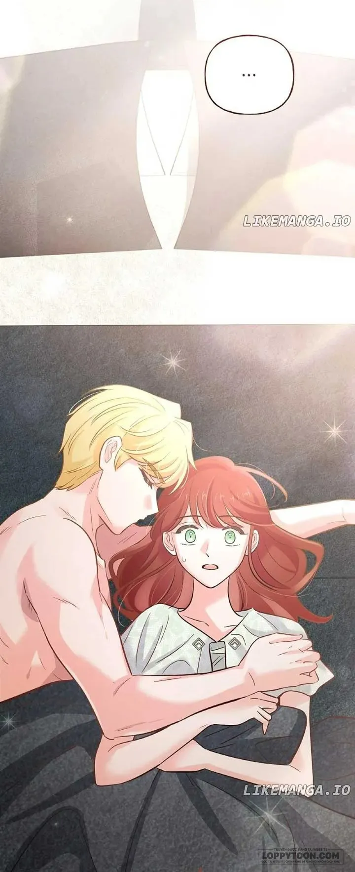 Hầu Gái Không Thích Nuôi Dạy Trẻ Nhỏ - Chap 63 - Trang 47