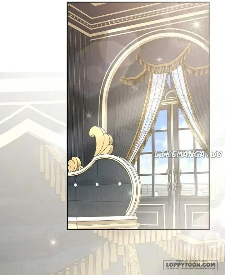 Hầu Gái Không Thích Nuôi Dạy Trẻ Nhỏ - Chap 63 - Trang 49