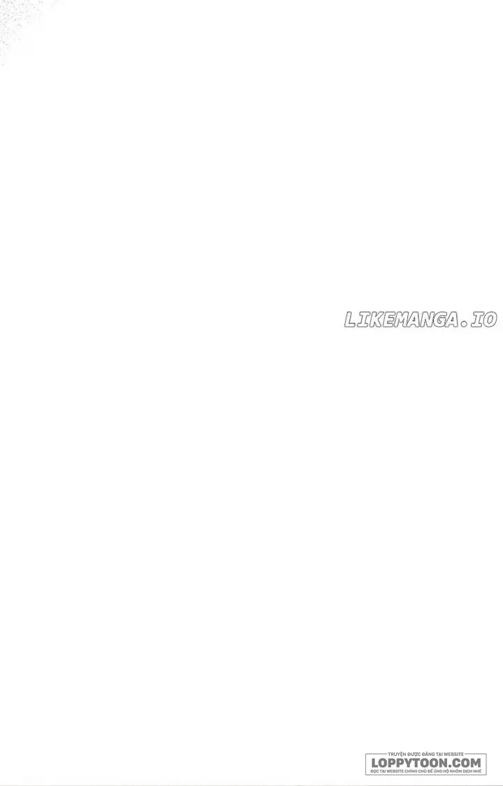 Hầu Gái Không Thích Nuôi Dạy Trẻ Nhỏ - Chap 63 - Trang 6