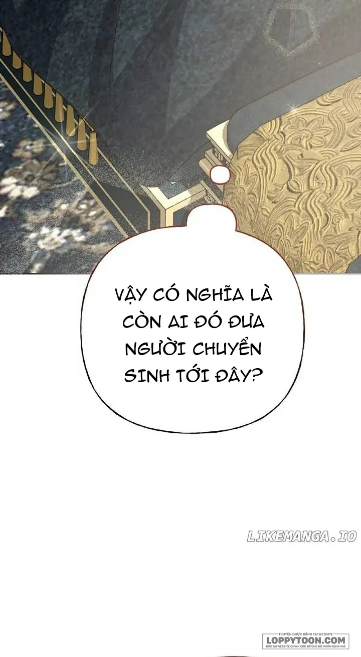 Hầu Gái Không Thích Nuôi Dạy Trẻ Nhỏ - Chap 63 - Trang 51