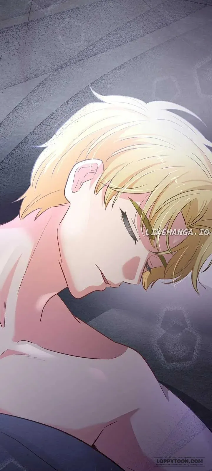 Hầu Gái Không Thích Nuôi Dạy Trẻ Nhỏ - Chap 63 - Trang 55