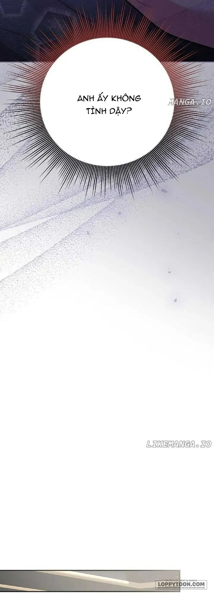 Hầu Gái Không Thích Nuôi Dạy Trẻ Nhỏ - Chap 63 - Trang 56