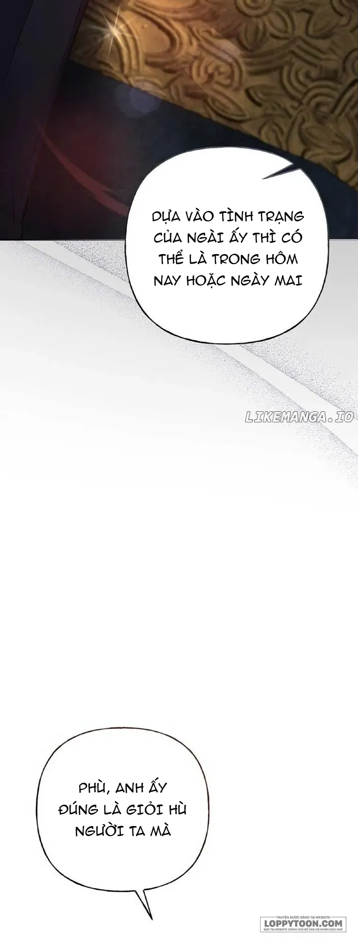 Hầu Gái Không Thích Nuôi Dạy Trẻ Nhỏ - Chap 63 - Trang 61