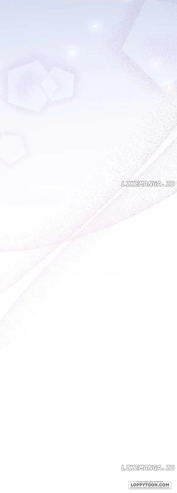 Hầu Gái Không Thích Nuôi Dạy Trẻ Nhỏ - Chap 63 - Trang 67