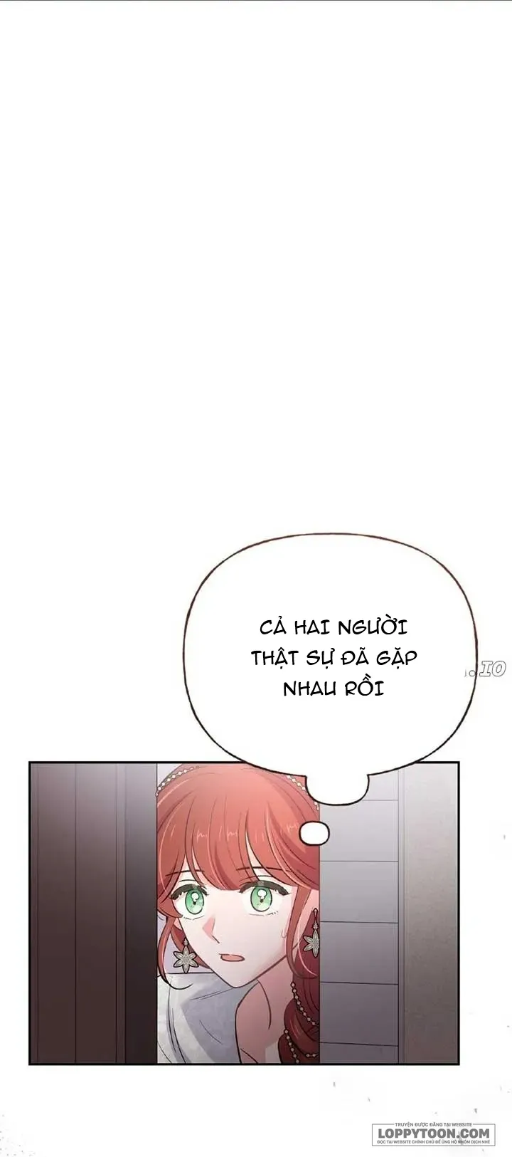 Hầu Gái Không Thích Nuôi Dạy Trẻ Nhỏ - Chap 63 - Trang 76